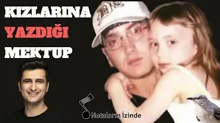 Notaların İzinde | The Story of Mockingbird