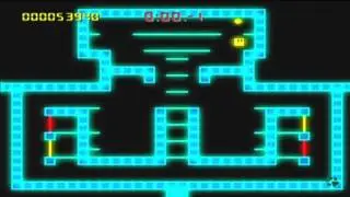 Why the Fuck am I Playing This Wednesday- Gem Chaser