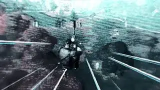 LAIN (clips in desc.)