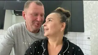 1081❤️Влоги с юга. Пополнили запасы/ Готовимся к поездке/ Сельчанам не до отдыха