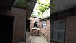 Из Краснодар 24 май DEAF