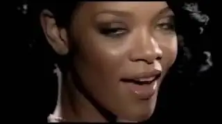 Rihanna - Umbrella (Orange Version) ft. JAY-Z