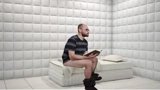 Hey Vsauce...