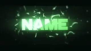[Happy New year friends!] Top 20 intro templates [Sony Vegas Pro] + free download