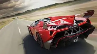 TOP 10 MOST EXPENSIVE CARS OF 2018!!!!!!