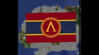 Terrapiscium vs Sparta