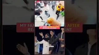 FilterCopy Shorts | Kahaani Ghar Ghar Ki 