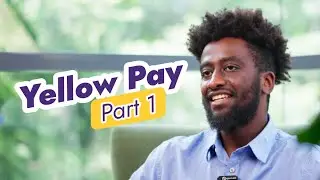 How do you send money to someone who doesn’t use Yellow Card?