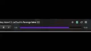 the midi robot band in my computer has a drunk snare player