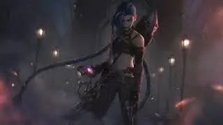 〖Nightcore〗 Catch Me