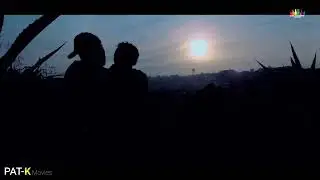 Love me with my behavior (Mupenzi)