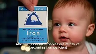Nutrition Facts Labels - How to Read - For Kids #foodlabels #nutriguideforall