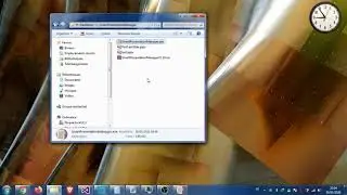 SmartPresentationManagerV1 10
