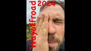 wayoffroad 24