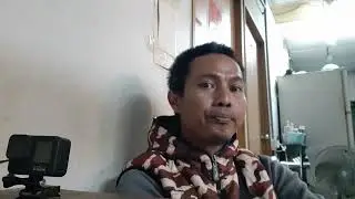 Peraturan Youtube - Jangan Sampai Dismonetisasi