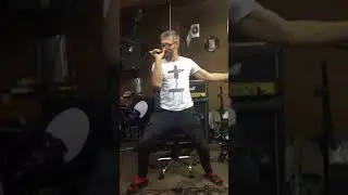 NRDXJAM4