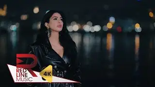 Özlem Ceylan - Kopamam Senden (Official Music Video)