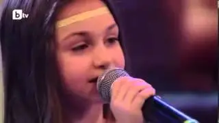 ღ♪•*♫ Облаче ле...