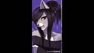 Five Nights at Freddys 3 : прохождение 1 часть