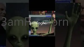 Whistleblowers Claims of UFO a Response to Matt Walsh SHORT