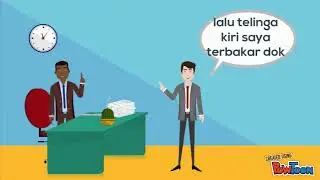 tek anekdot paling bagus sekali