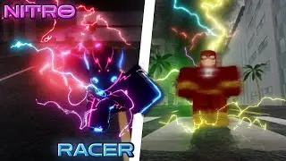 They Added INSANE Characters To This Realistic Flash Game... Flashpoint Worlds Collide