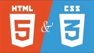 CSS3 Tutorial part 3