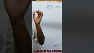 watch full Contant in YouTube #gyroscope #shortsvideo #viralvideo #trending #youtubeshorts #shorts