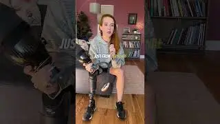Are prosthetic running blades an ADVANTAGE?