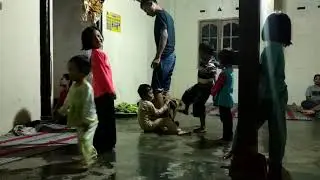 Buyut Daslan