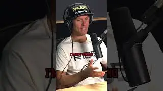 Troy Herfoss Podcast, OUT NOW!