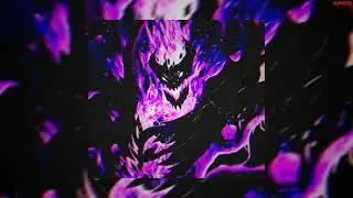 Moondeity - Wake Up Bruh version (slowed + reverb)