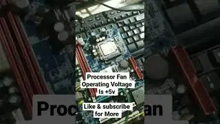 #engineering