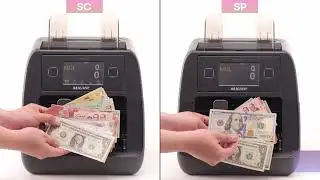 Magner 2000 Series video