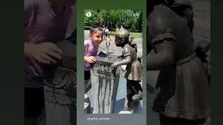 армения/ пулпулак🥰😍🇦🇲