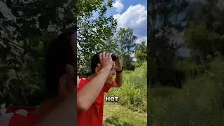 мега защитник! до конца... #video #футбол #football #challenge#ytshorts #youtubeshorts #meme#montage