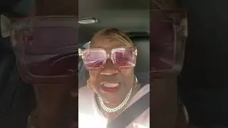 👑💎Prophetoc Word❤️to❤️”You Already Have What U Need In Yr Hand 🤚 & Opportunities Are Endless!💎👑🌟🌈💯🆕