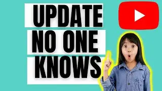 How to Change Youtube Descriptions [How to BULK Edit YouTube Video Descriptions] YouTubers Tutorial