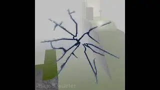 FATHER LMS - PWNED BY 