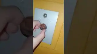 Какой лифт во втором подъезде? Красноармейская 12 подъезд 2.