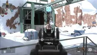 Tourney Proof