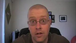 Corpseman?