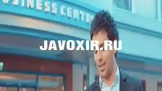 Farux xamroyev. Sani Deb.