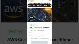 AWS Exam Questions - 31 | Cloud(AWS) - #maanavanlearncode #awsdevops #shorts