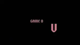 Game Over - Vortex: Next Generation