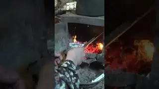 🤔 Устройство чума. Традиционное жилище народов Крайнего Севера 