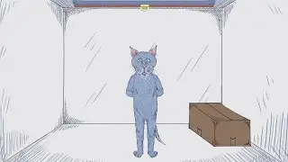 The animated guide to quantum computing Explanimators episode 6