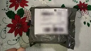 Unboxing a Contest Prize