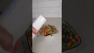 Three kitchen must-haves? 🤔 Links in Comments. 
