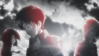 Attack on Titan - Opening 1 (Creditless) (HD - 60 fps)
